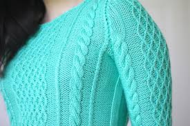 Pistachio braids Pistachio braids