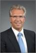 Ralf Günthner. Consenso Consulting (Schweiz) AG hat im April die ... - dd142fcc1b53388bb5896659ae45c726_g