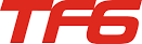Fichier:TF6 logo.svg ��� Wikip��dia