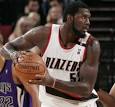 GREG ODEN to have microfracture surgery, out for season again ...