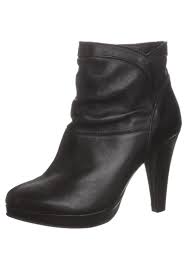 Ankle Boots | Women's Shoes | ZALANDO.CO.UK
