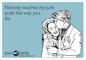 The 25 Funniest Ecards About Dating, Love and Marriage
