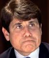 Will the Real ROD BLAGOJEVICH Please Stand Up?: Chicagoist