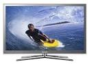 Black friday LG Infinia 55LE8500 55-Inch LED HDTV Sales 2011 ...