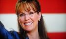 HBO's 'GAME CHANGE' Trailer Portrays Sarah Palin As A Little Nutty