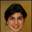 Cristina Pina is a post-doctoral researcher in the Stem Cell i Laboratory at ... - Cristina Pina