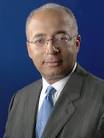 The City of New York has fined mayoral candidate Bill Thompson nearly ... - thomp3