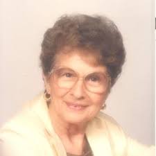 Billie Lambert Obituary - Tampa, Florida - Blount &amp; Curry Funeral Home - Oldsmar/West Hillsborough Chapel - 2127077_300x300_1