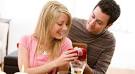 Dating Scene: Tips on Surviving Valentine's | Washington Life Magazine