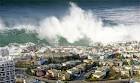 Tsunami 2004 | Elements: Earth, Water, Fire, Air | Pinterest
