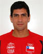 Oscar Vasquez Ochoa. Atletas. Juegos Olímpicos Londres 2012 ... - oscar-vasquez-ochoa