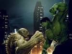 Live Action in a Cartoon World • Live action brings u : The ...