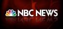 NBC-News-500x233.jpg
