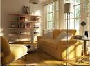 <b>Interior Design Living Room Ideas</b> | Decor Happy