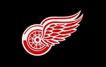 DETROIT RED WINGS ��� Live 4 Sport Network