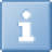 http://t0.gstatic.com/images?q=tbn:ANd9GcTKrsTnujzLRldrY3Ij1EJ9b1lhANbClQIoL5JcROq0ZfDMlOzK
