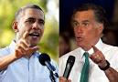 2012 Election - Opinion - Campaign Stops Blog - NYTimes.