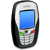 http://t0.gstatic.com/images?q=tbn:ANd9GcTKt8ma8C4LAq-KEFN9S1yPjJOJjoD0Mj6soI2yA8wsGgWFb1I7PecfVEM