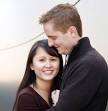 asian-dating-white-interracial ...