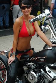 pics of biker chicksclass=motorcycles
