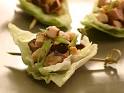 Appetizers : Recipes and Cooking : Food Network