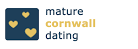      "best dating sites review Cornwall"