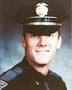 Patrolman Glen Michael Huber | New Mexico State Police, New Mexico ... - 170