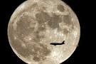 What is a 'milk moon' anyway? - CSMonitor.