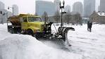 Blizzard 2015: Travel Ban Lifted in Massachusetts, but Storms.