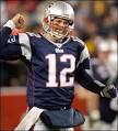 Tom Brady: Frontrunner for 2010 NFL MVP - Blogcritics Sports