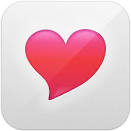 Zoosk – friend, chat, dating 6.73 - APK LUV