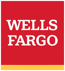 Wells Fargo charge off department phone number