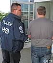 Upstate New York man extradited to Bosnia-Herzegovina to stand