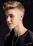 justin bieber - Justin Bieber Photo (36918699) - Fanpop