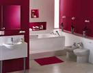 Bathroom decorating ideas - Bathroom decor - Home bathroom decor ...