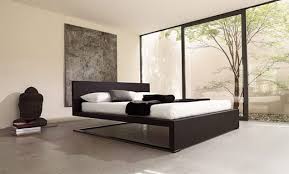 Contemporary Modern Minimalist Bedding Design by Leonardo Dainelli ...