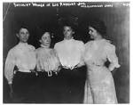 File:Socalist women in Los Angeles jail.png - Wikimedia Commons