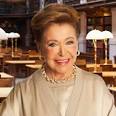 Mary Higgins Clark, born on December 24, 1927 in New York, was an American ... - 461
