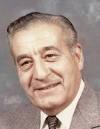 ... residents when Wooster Street's Bill Rossi passed away at the age of 97. - WilliamRossi-370x479