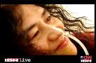 Manipur Iron Lady Irom Sharmila re-