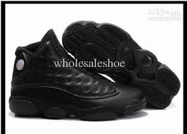 Mens Cheap Best Basketball Shoes Men Basketball Shoe J D XIII Men ...