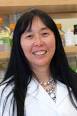 ... of chemistry and biochemistry professor Qing-Xiang "Amy " Sang. - 28580_rel