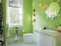 Inspiring Bathroom Design Ideas | iDesignArch | Interior Design ...