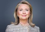 Full Equality For Women: Hillary Clintons Crusade Continues - Forbes
