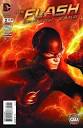 The Flash: Season Zero #2 Review - IGN