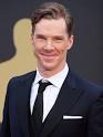 BENEDICT CUMBERBATCH Eats at Union Oyster House in Boston - Great.