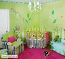 kids-rooms-Nursery-Themes.jpg