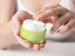 Anti Aging Skin Care Products