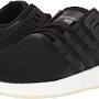 search images/Zapatos/Hombres-Adidas-Eqt-Support-9317-Hombres-Zapatos-para-correr-Negro-Blanco-By9509.jpg from www.amazon.com