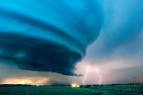 Adventures in Tornado Alley: The STORM CHASERS | ThorntonWeather.